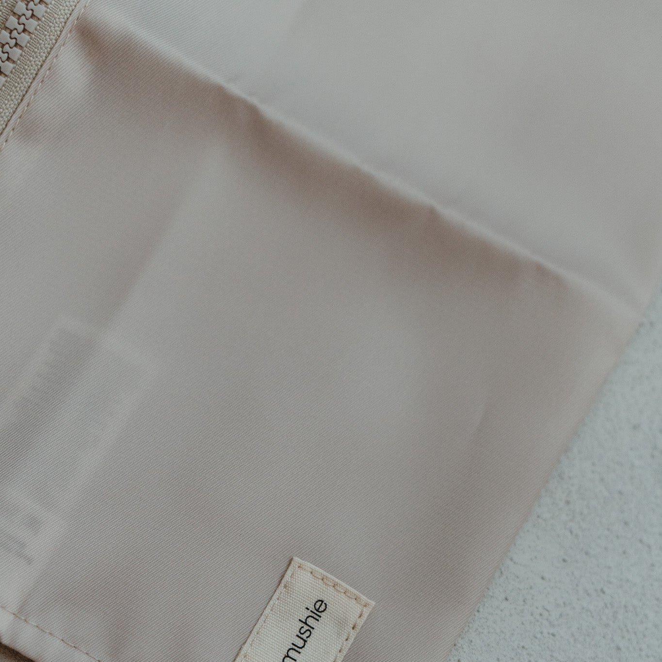 Water Resistant Wet Bag - 2pk