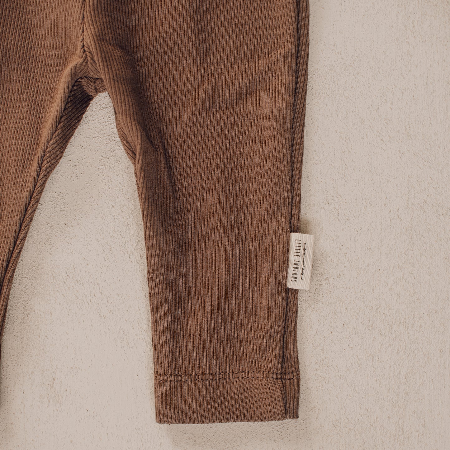 Moon Leggings - Caribou