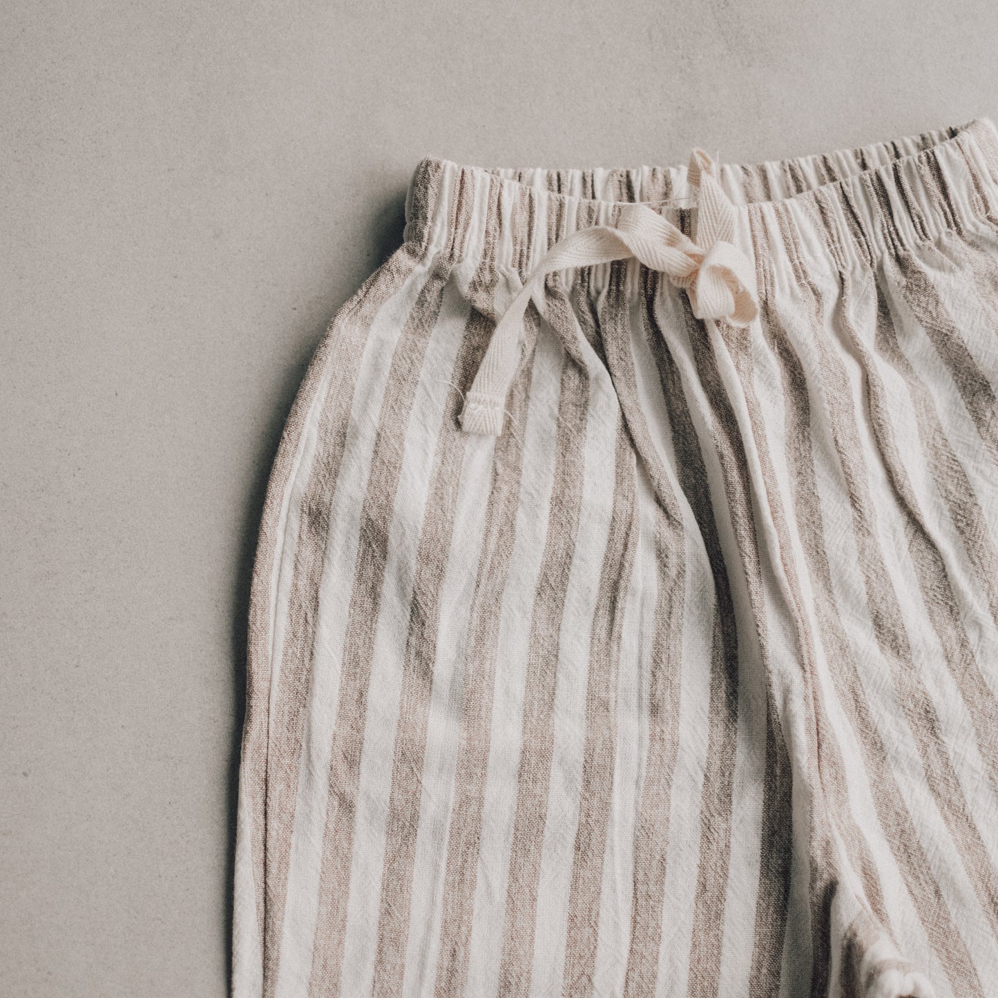 Driftwood Pants