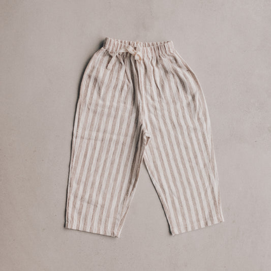 Driftwood Pants