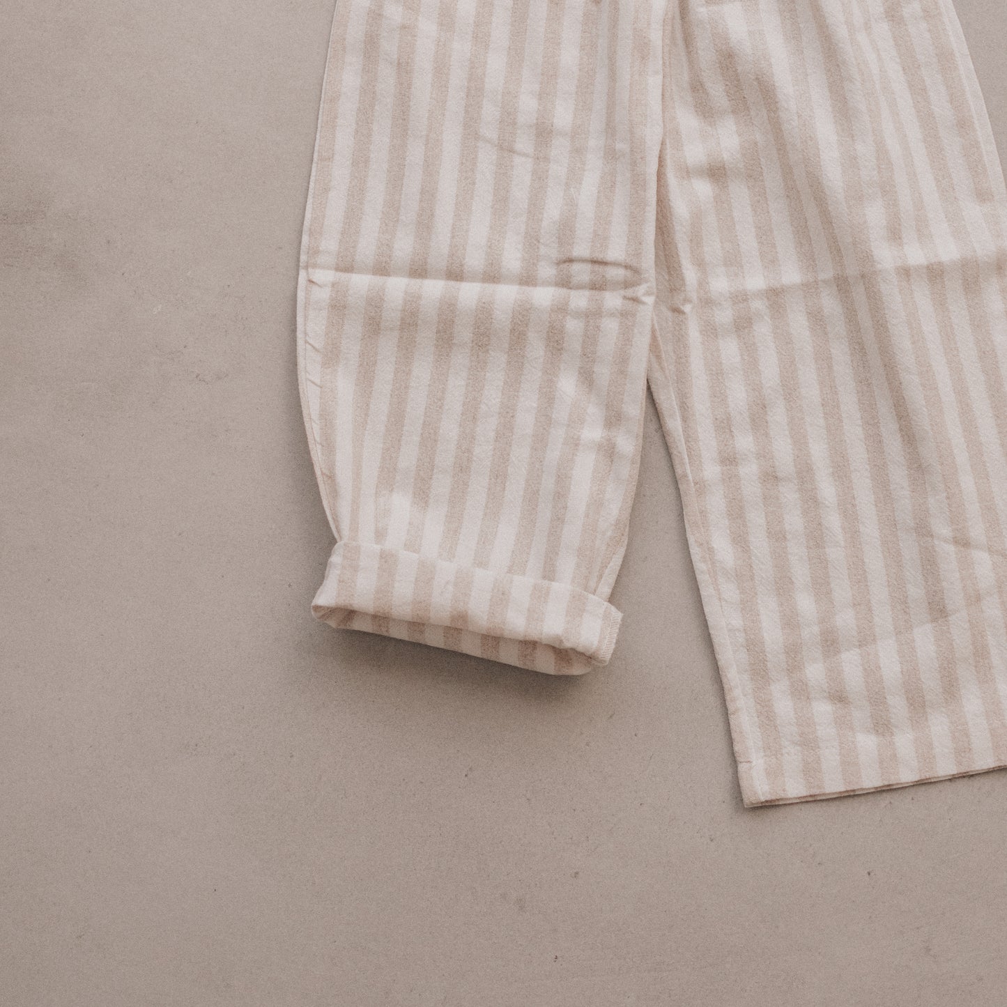 Driftwood Pants