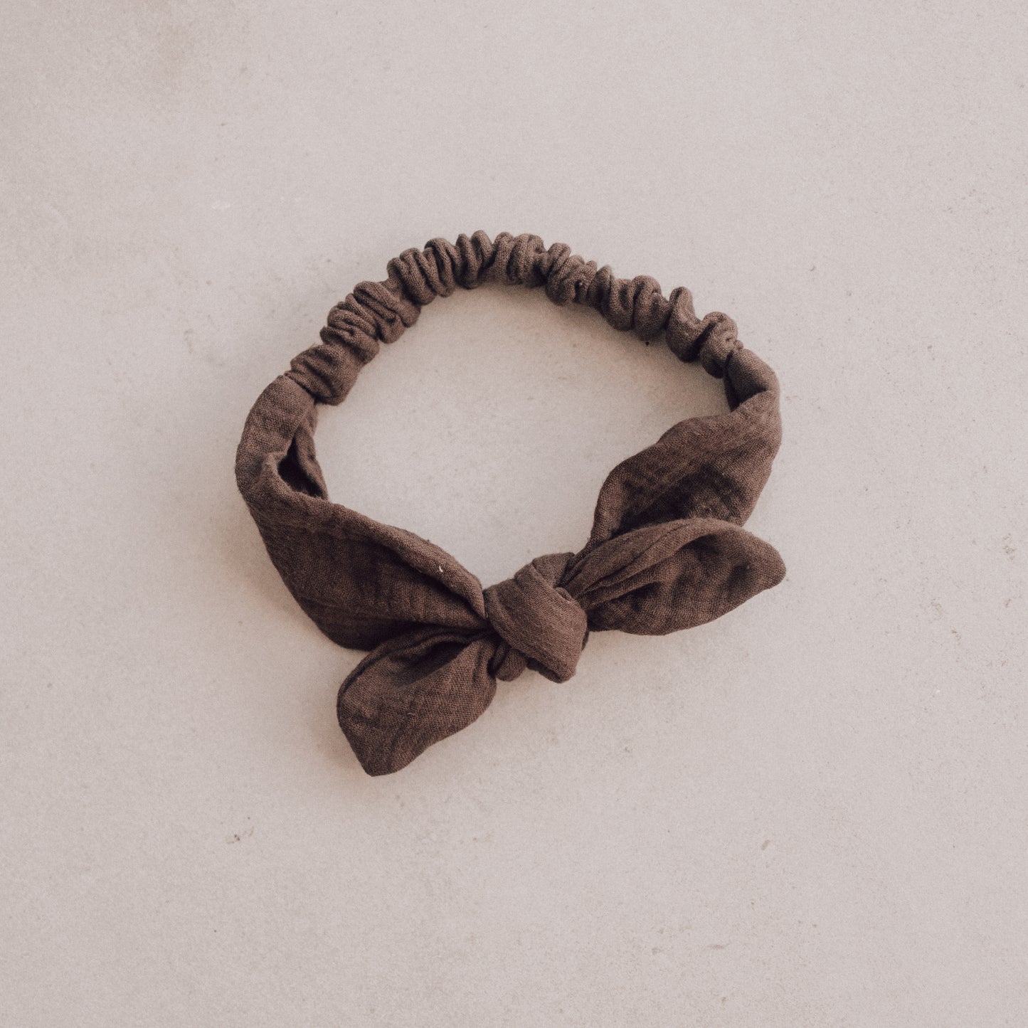 The Fern Headband