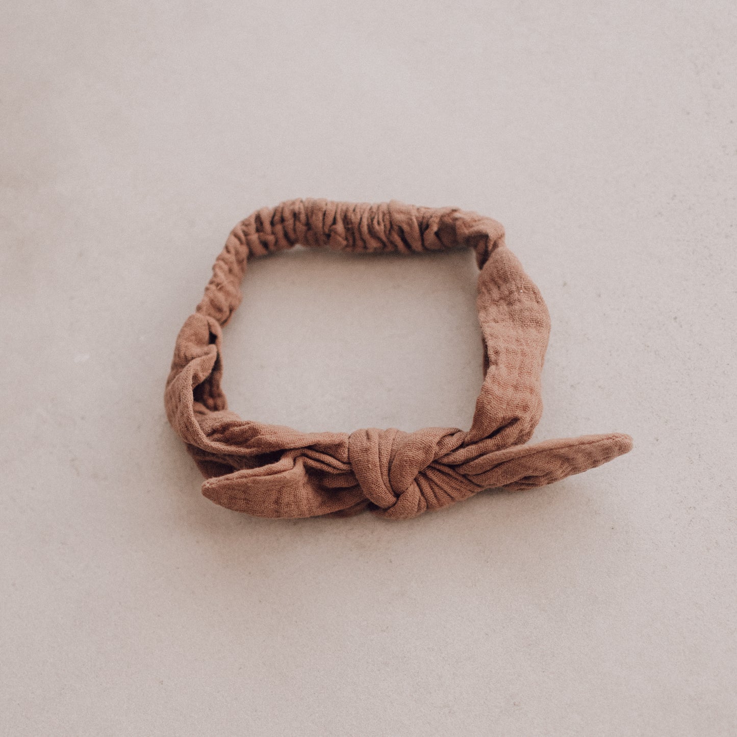 The Fern Headband