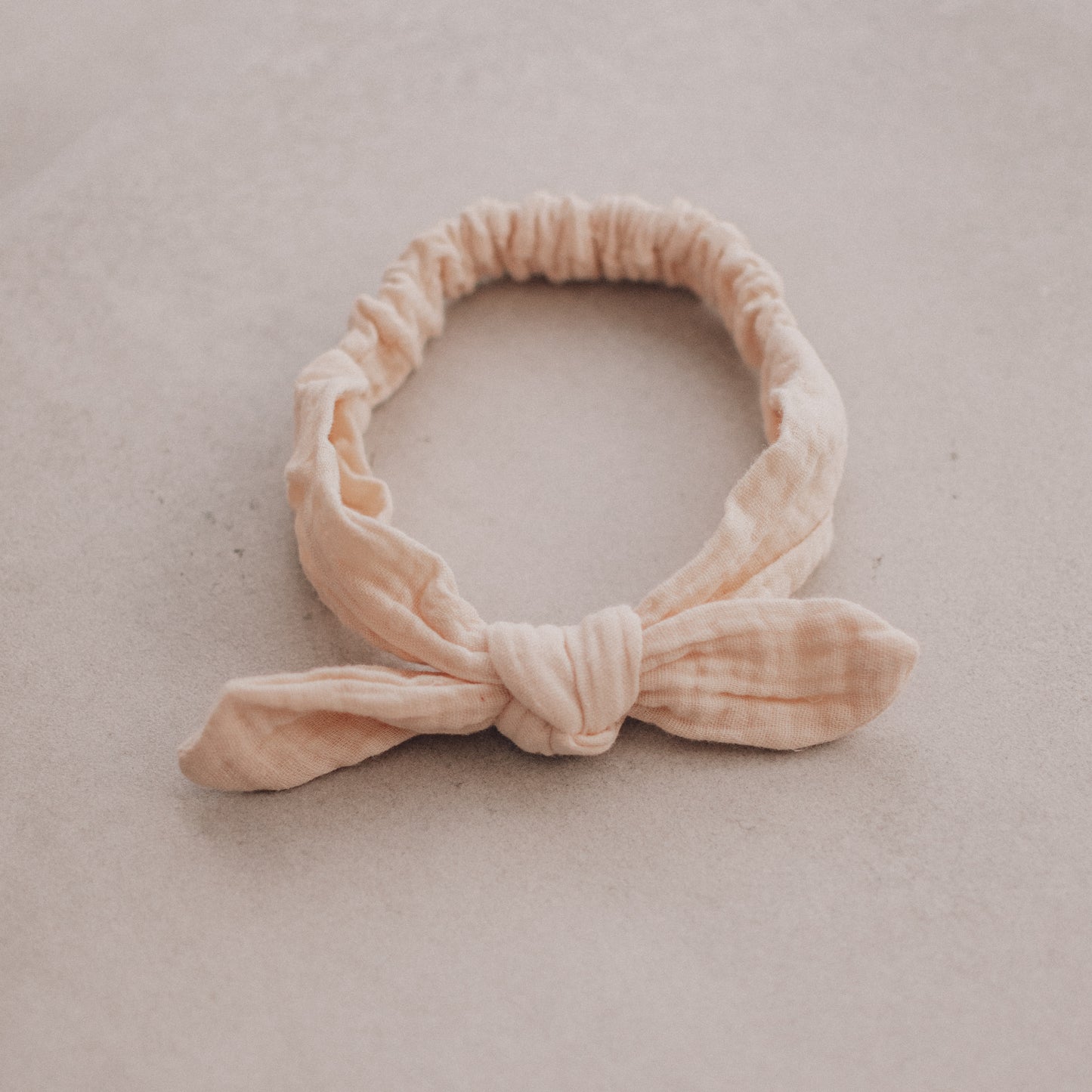The Fern Headband