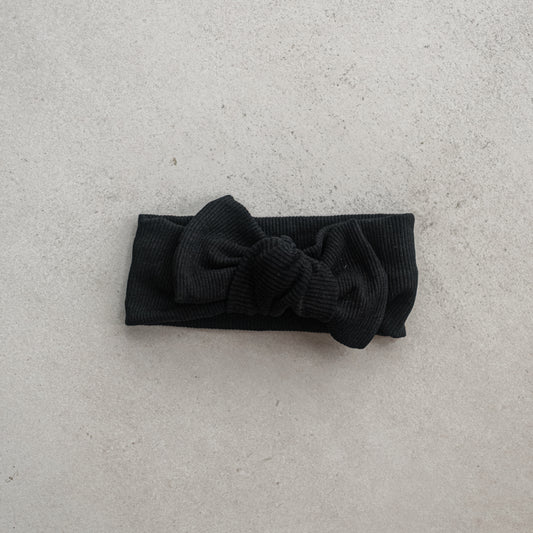 The Meadow Headband