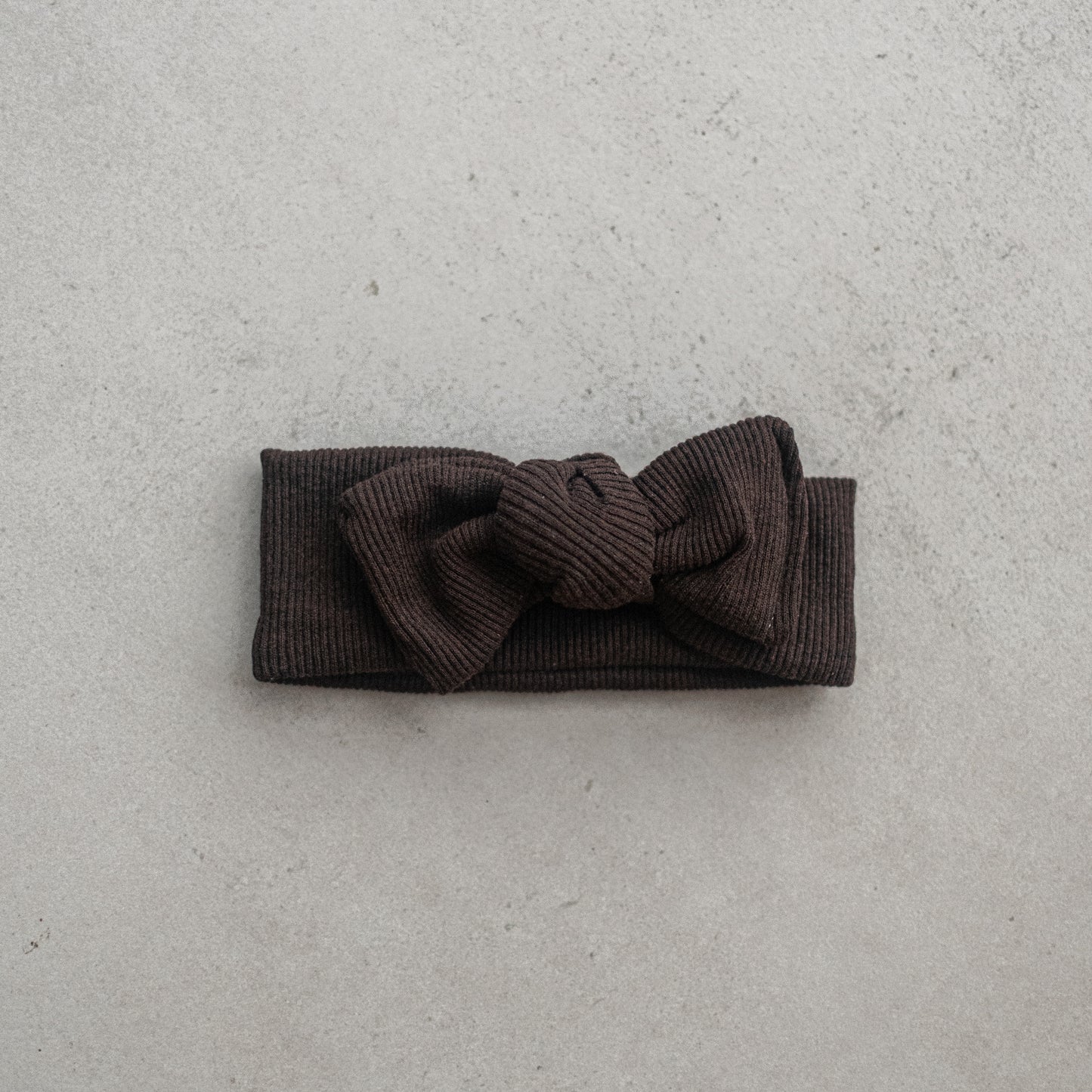 The Meadow Headband