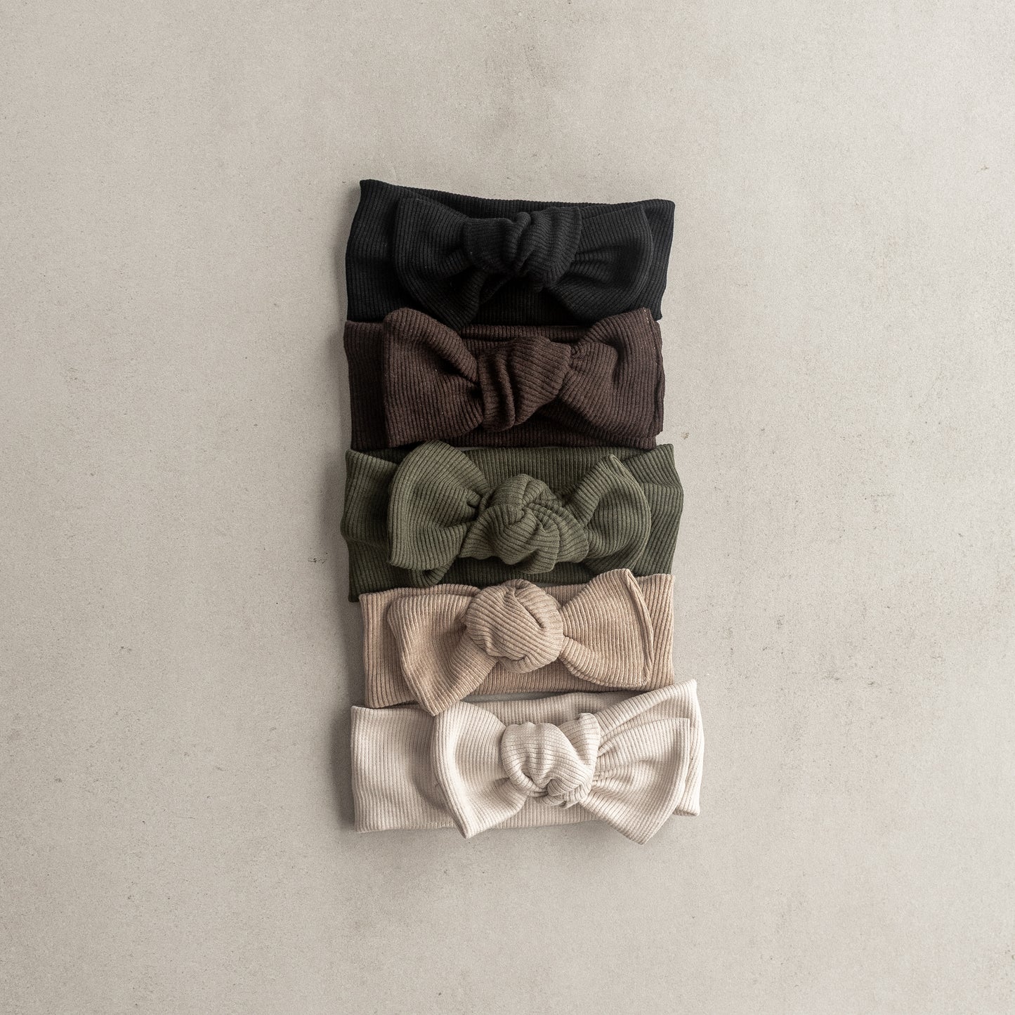 The Meadow Headband