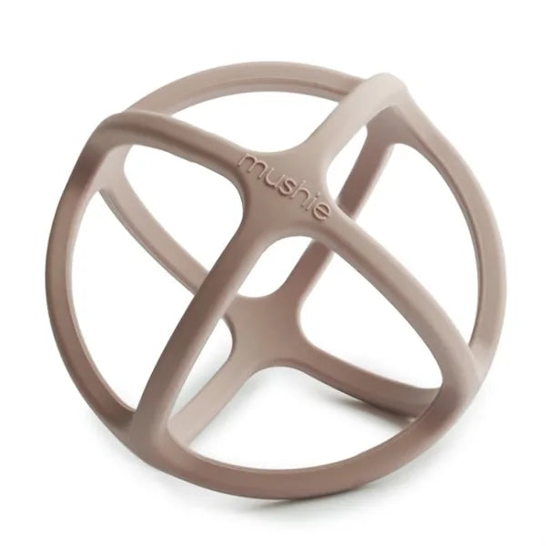 Teether Ball - Shifting Sand
