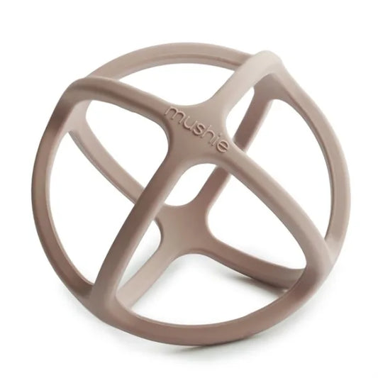 Teether Ball - Shifting Sand