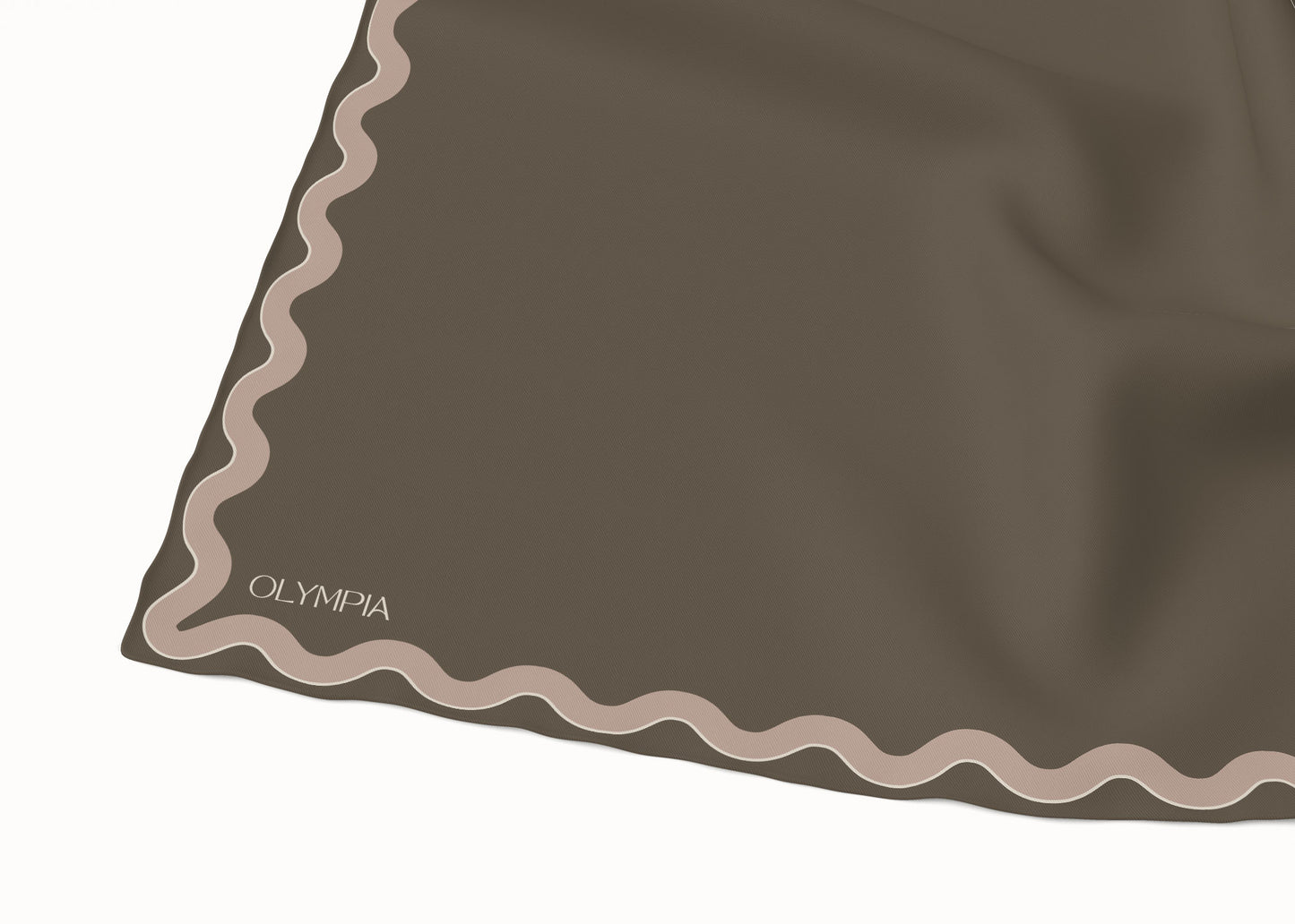 Sophie Scarf - Caper/Canyon