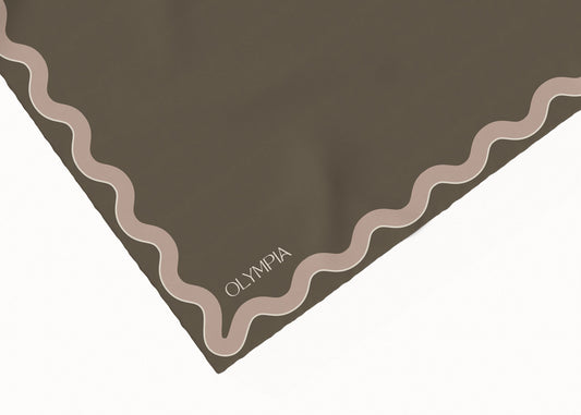 Sophie Scarf - Caper/Canyon