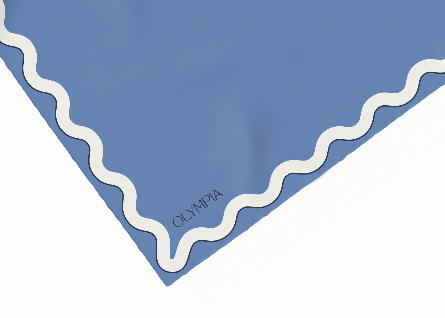 Sophie Scarf - Granada Sky