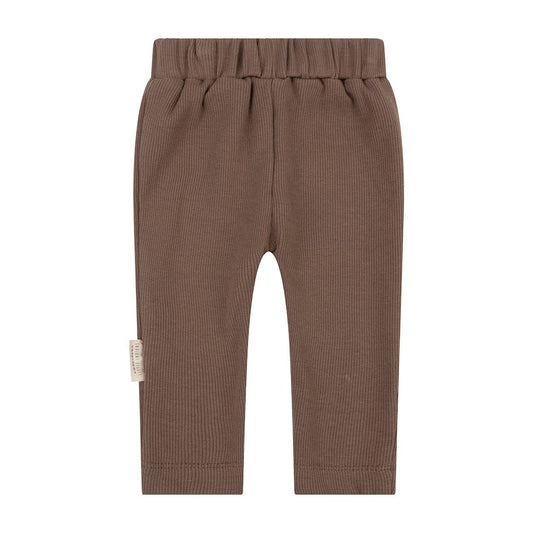 Moon Leggings - Caribou
